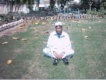 zahid in janah park (5).JPG